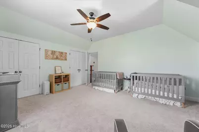 2301 Woodbine Road #B, Augusta, GA 30904 - Photo 21