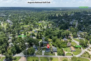2301 Woodbine Rd, Augusta, GA 30904 - Photo 31