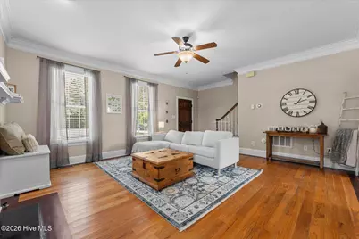 2301 Woodbine Road #B, Augusta, GA 30904 - Photo 7