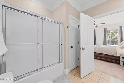 2301 Woodbine Road #B, Augusta, GA 30904 - Photo 17