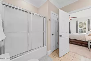 2301 Woodbine Rd, Augusta, GA 30904 - Photo 17