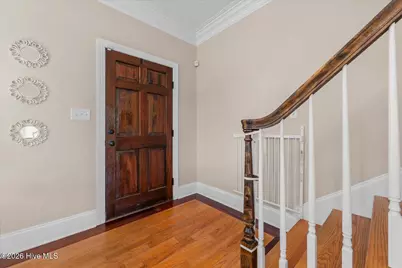 2301 Woodbine Road #B, Augusta, GA 30904 - Photo 5