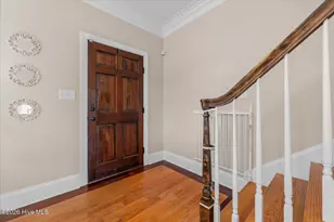 2301 Woodbine Rd, Augusta, GA 30904 - Photo 5