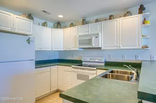 228 Lazy Day Dr, Surf City, NC 28445 - Photo 3