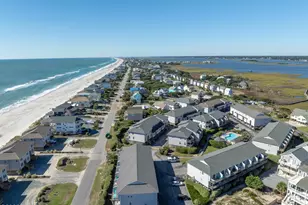 228 Lazy Day Dr, Surf City, NC 28445 - Photo 1