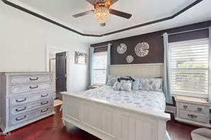 107 Bogue Harbor Ct, Newport, NC 28570 - Photo 15