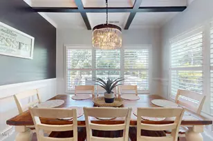 107 Bogue Harbor Ct, Newport, NC 28570 - Photo 13