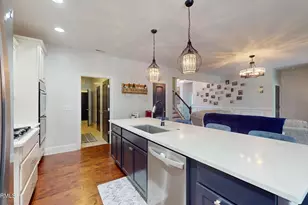 107 Bogue Harbor Ct, Newport, NC 28570 - Photo 11