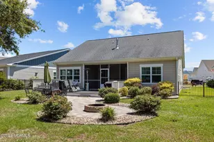 107 Bogue Harbor Ct, Newport, NC 28570 - Photo 31