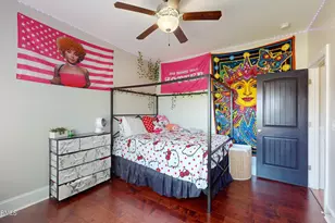 107 Bogue Harbor Ct, Newport, NC 28570 - Photo 21