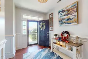 107 Bogue Harbor Ct, Newport, NC 28570 - Photo 3