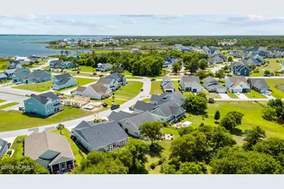 107 Bogue Harbor Court, Newport, NC 28570 - Photo 43