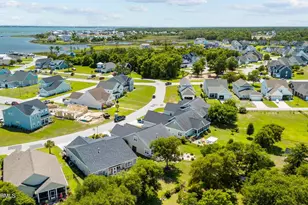 107 Bogue Harbor Ct, Newport, NC 28570 - Photo 43