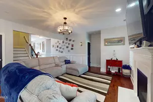 107 Bogue Harbor Ct, Newport, NC 28570 - Photo 7