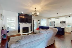 107 Bogue Harbor Ct, Newport, NC 28570 - Photo 5
