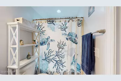 107 Bogue Harbor Court, Newport, NC 28570 - Photo 29