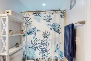107 Bogue Harbor Ct, Newport, NC 28570 - Photo 29