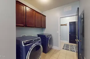 107 Bogue Harbor Ct, Newport, NC 28570 - Photo 19