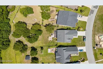 107 Bogue Harbor Court, Newport, NC 28570 - Photo 39