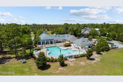 107 Bogue Harbor Court, Newport, NC 28570 - Photo 45