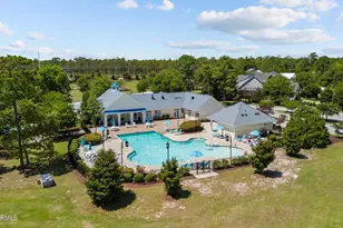 107 Bogue Harbor Ct, Newport, NC 28570 - Photo 45