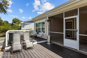 107 Bogue Harbor Ct, Newport, NC 28570 - Photo 37