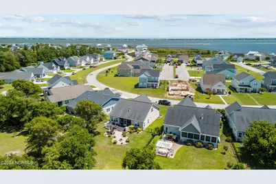 107 Bogue Harbor Court, Newport, NC 28570 - Photo 41