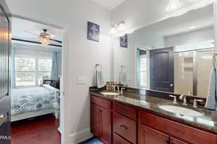 107 Bogue Harbor Ct, Newport, NC 28570 - Photo 17