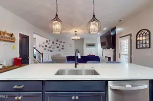 107 Bogue Harbor Ct, Newport, NC 28570 - Photo 9