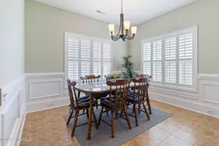 1007 Cy Williams Blvd, Lumberton, NC 28360 - Photo 11