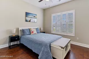 1007 Cy Williams Blvd, Lumberton, NC 28360 - Photo 15
