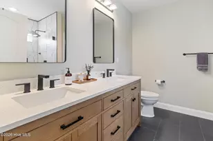 1007 Cy Williams Blvd, Lumberton, NC 28360 - Photo 23
