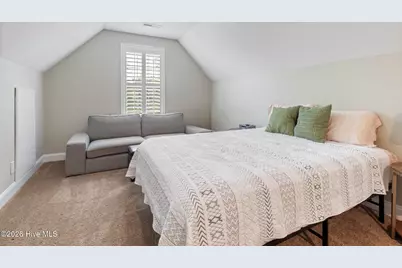 1007 Cy Williams Boulevard, Lumberton, NC 28360 - Photo 27