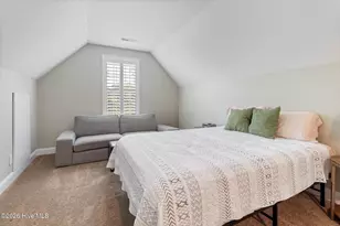 1007 Cy Williams Blvd, Lumberton, NC 28360 - Photo 27