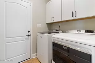 1007 Cy Williams Blvd, Lumberton, NC 28360 - Photo 21