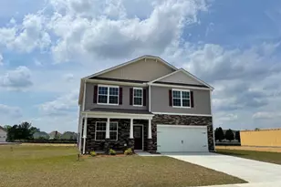 1017 Josh Ct, Greenville, NC 27834 - Photo 1