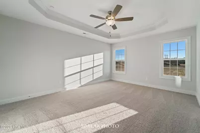 504 Windsor Run Boulevard, Jacksonville, NC 28546 - Photo 15