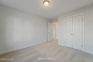 504 Windsor Run Blvd, Jacksonville, NC 28546 - Photo 25