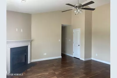 233 Breakwater Drive, Sneads Ferry, NC 28460 - Photo 3
