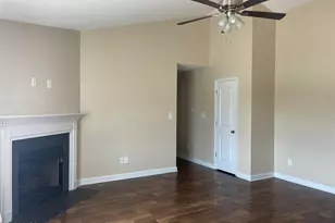 233 Breakwater Dr, Sneads Ferry, NC 28460 - Photo 3