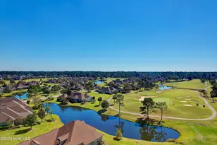 6486 Kirkwall Point SW, Ocean Isle Beach, NC 28469 - Photo 37