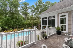 6486 Kirkwall Point SW, Ocean Isle Beach, NC 28469 - Photo 3