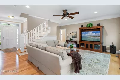 6486 Kirkwall Point SW, Ocean Isle Beach, NC 28469 - Photo 9