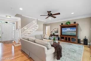 6486 Kirkwall Point SW, Ocean Isle Beach, NC 28469 - Photo 9