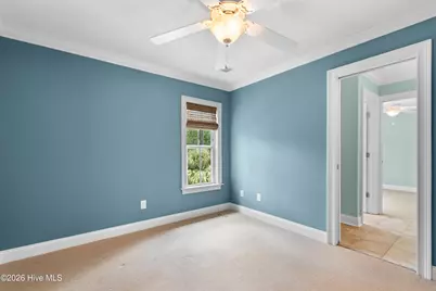 6486 Kirkwall Point SW, Ocean Isle Beach, NC 28469 - Photo 27