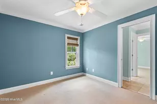 6486 Kirkwall Point SW, Ocean Isle Beach, NC 28469 - Photo 27