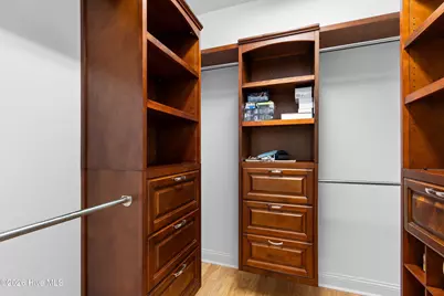 6486 Kirkwall Point SW, Ocean Isle Beach, NC 28469 - Photo 19