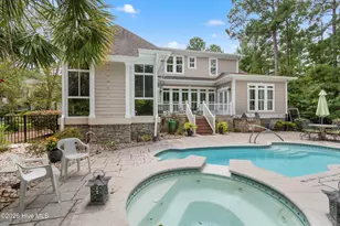 6486 Kirkwall Point SW, Ocean Isle Beach, NC 28469 - Photo 5