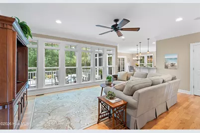 6486 Kirkwall Point SW, Ocean Isle Beach, NC 28469 - Photo 7