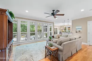6486 Kirkwall Point SW, Ocean Isle Beach, NC 28469 - Photo 7